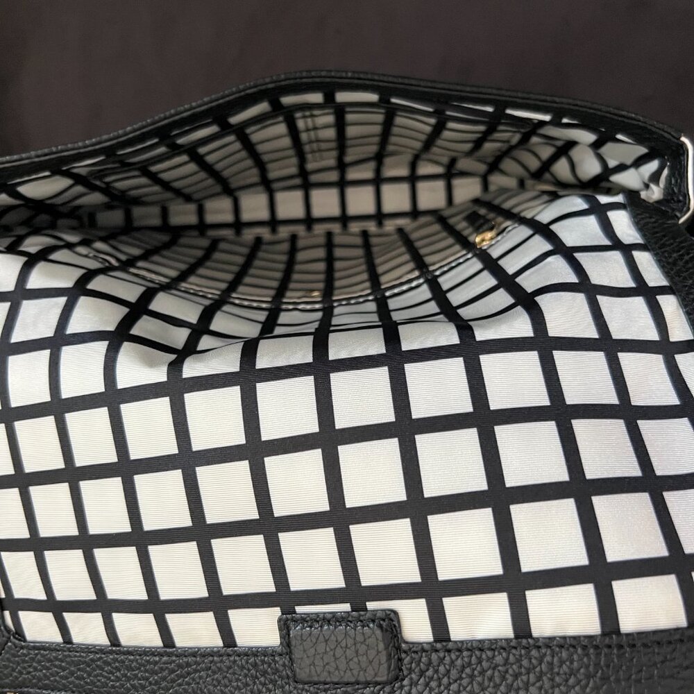 Kate Spade bag - Picture 4 of 7